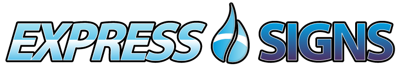 Express Signs Inc.